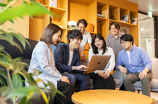 勉強はしたけど実務経験ゼロの方へ｜Railsで自由に挑戦できる環境です！
