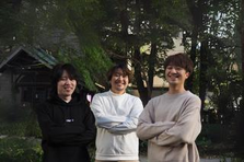 仕事を楽しみながら働きやすさを追い求めているエンジニアを募集中！