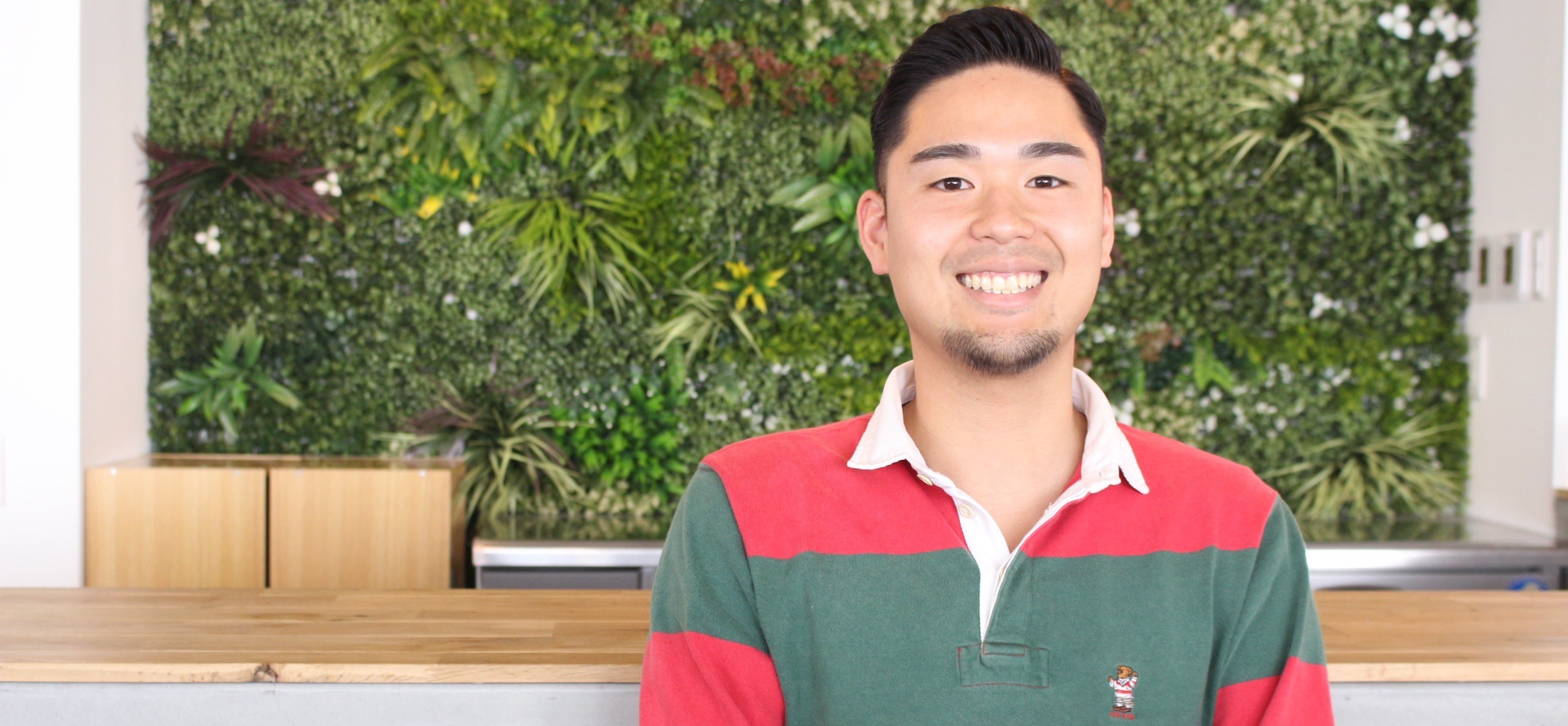 採用責任者が熱く語る～本来あるべき採用のカタチとは～