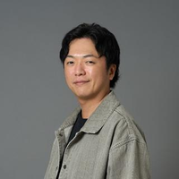 稲佐 将大さんのプロフィール