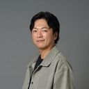 Masahiro Inasa