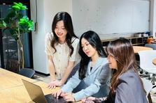 推しがいるエンジニア必見！安心して推し活が出来る社会を作りませんか？