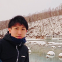 Makoto Taguchi