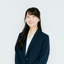 Haruna  Koiso