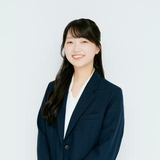 Haruna  Koiso