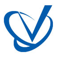 ベンチャーサポート相続税理士法人の会社情報