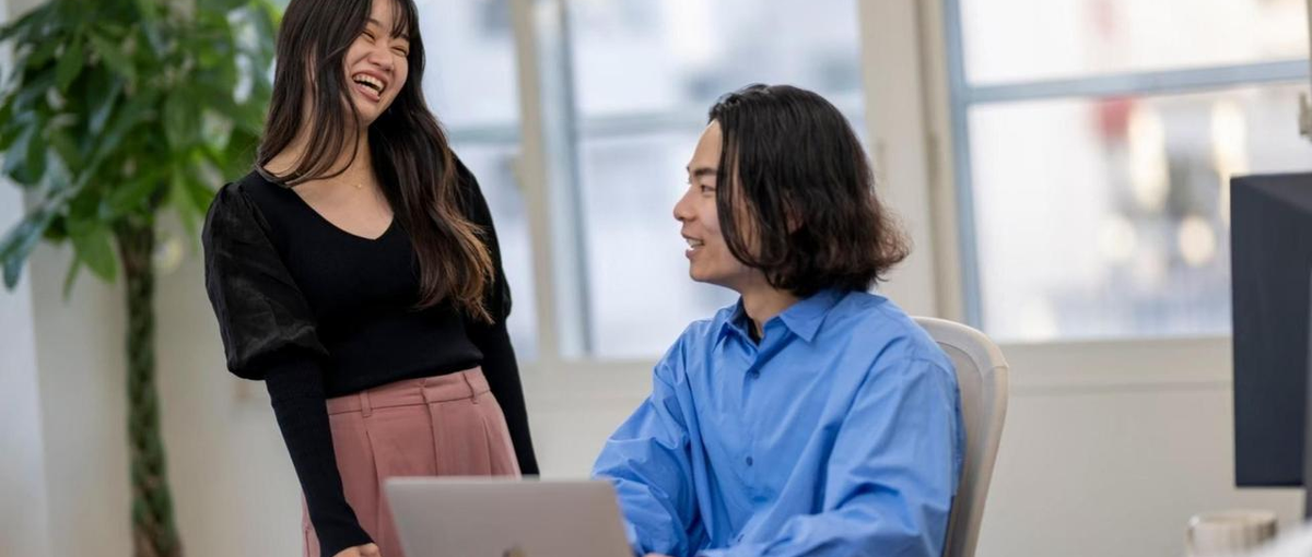 ECの最前線でスキルアップ｜戦略をリードするECサイト構築エンジニア募集！