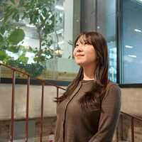 北林 和さんのプロフィール