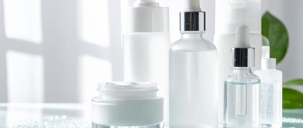 新規化粧品ブランドの立上げを支えるバックオフィスメンバー募集！