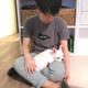渡部 竜也