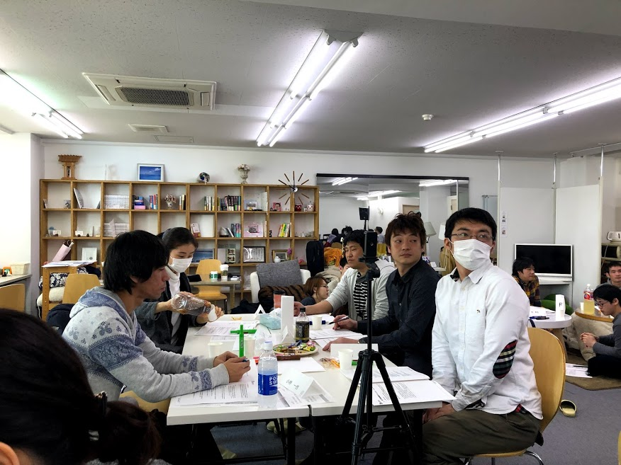 新卒・部下視点で見た「ティーチング」と「コーチング」の違いが斬新だった