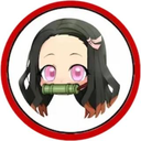 animes alerts