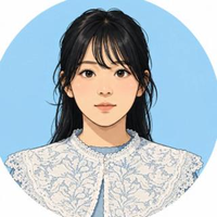 Nakamuraさんのプロフィール