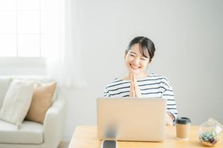 選べる働き方🏡業務改善×SV｜あなたの経験が企業を変える！