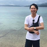 智滉 江島