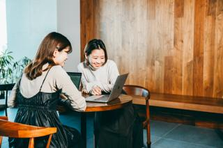 今勢いのあるライブ配信事業で企画運営やチームのサポートスタッフを募集！