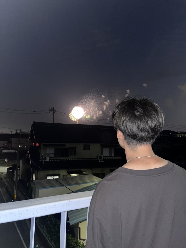 働く上で大事にしている事