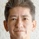 古谷 敦