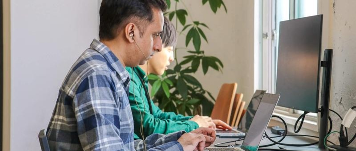 Vue・Laravel｜月800万人超が利用する日程調整サービスの開発担当