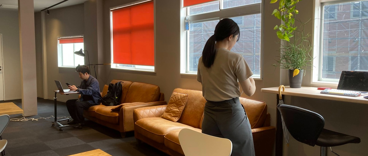 ノーコード・ローコードで現場を変える。kitoneと共に挑むエンジニア募集