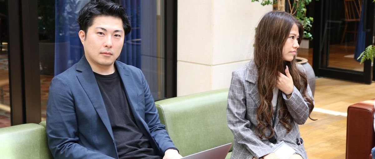 AIエンジニア｜美容整形の3Dシミュレーター開発を募集します！