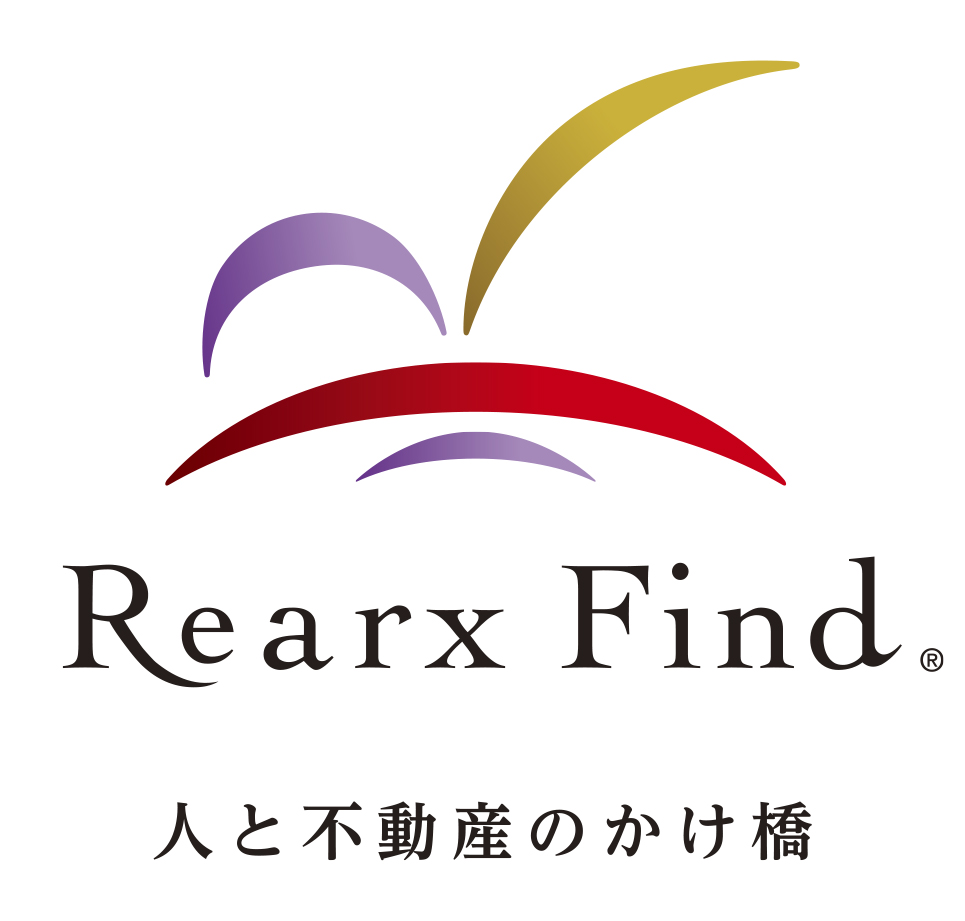 株式会社リアークスファインド