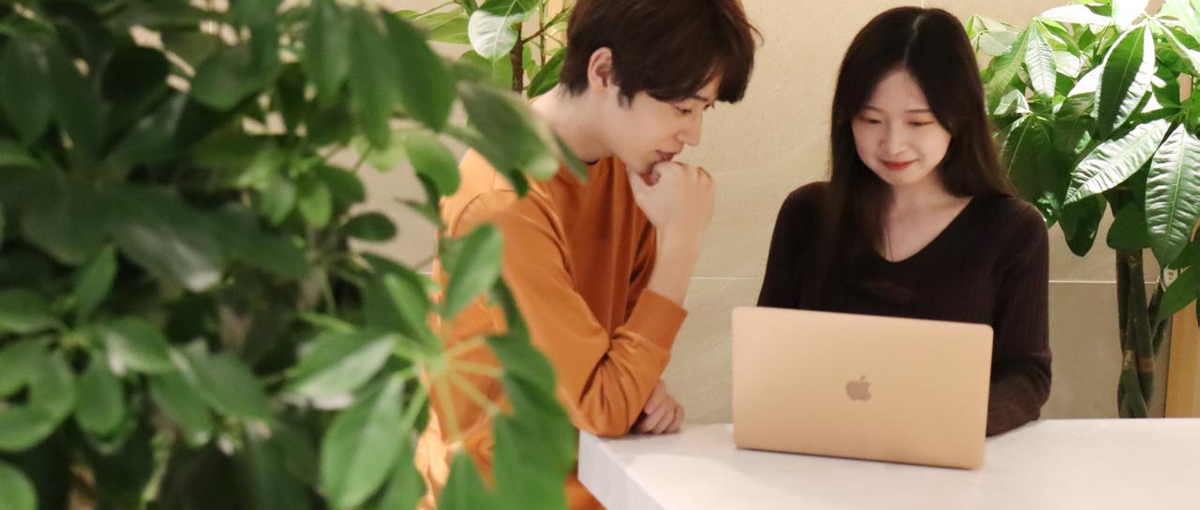 会社作りに貢献したい方必見！人事担当者を募集