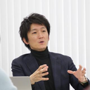 Hirofumi Hatono