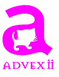 About 株式会社アドベックス2