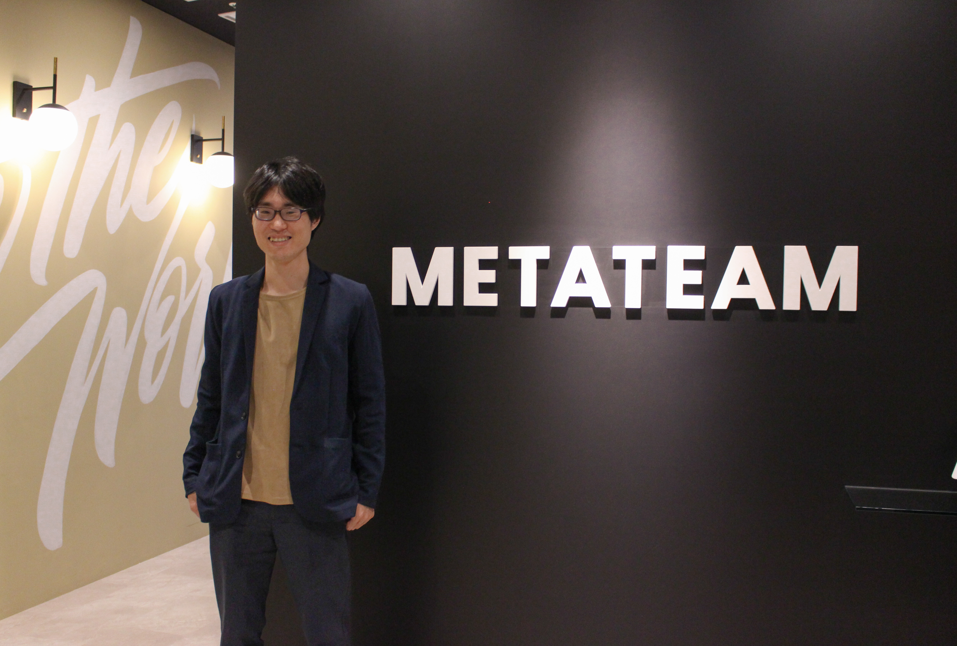 コンサルタント5名から40名に急拡大！？部門立ち上げに奮闘するGMの想いとは【コンサルインタビュー #3】