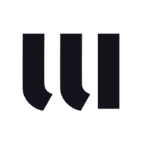 株式会社WOGOの会社情報