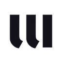 About 株式会社WOGO