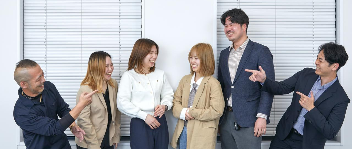 神奈川県｜リーダー経験も積んでキャリアを伸ばしませんか？