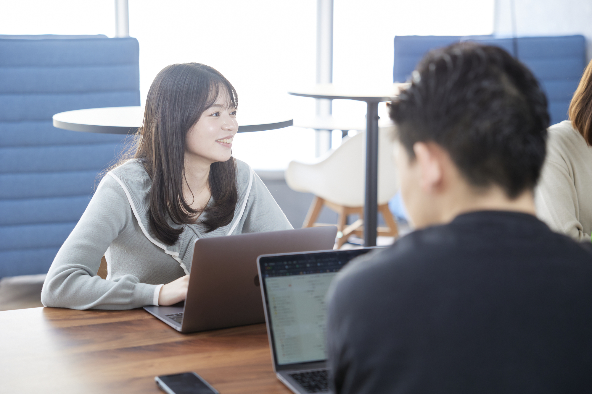 未経験PdMがβ版から新規プロダクトのローンチまでを遂行！試行錯誤の連続だった過程で得たものとは
