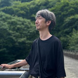 中森 大貴
