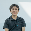 市川 直弥