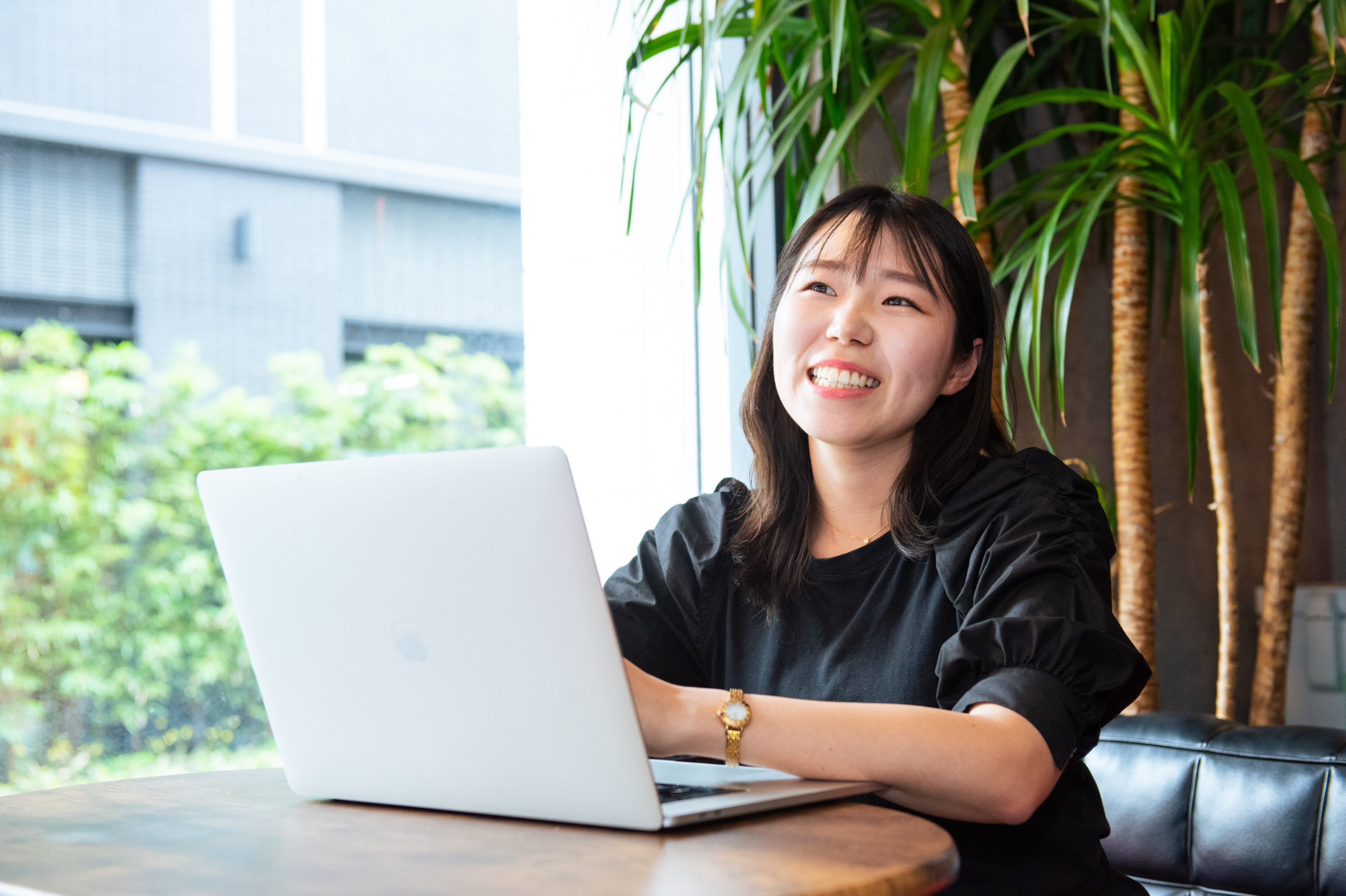 留学エージェント事業｜ゼロからマーケティング職にチャレンジしませんか？