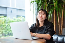 留学エージェント事業｜ゼロからマーケティング職にチャレンジしませんか？