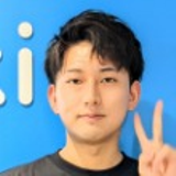 Kotaro Akiba