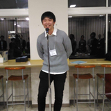 田村悠