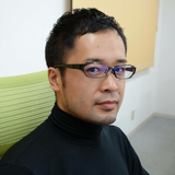 Yamaguchi Takahide