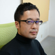 Yamaguchi Takahide