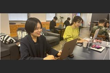 営業でナンバー1を目指したい方！成果が評価されるITベンチャー