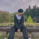 riku sasaki