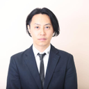 Noriaki Utsunomiya