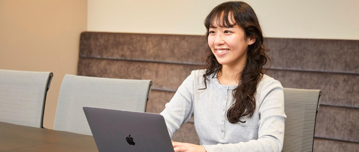 海外で困った経験はありませんか？次はあなたが外国人の支えになる番です！