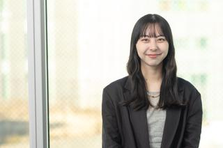 先輩社員の濃密フィードバック！短期間で実務経験を積みながら急成長しよう！