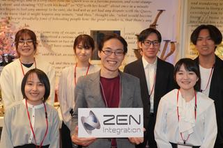 本当に一人称でエンジニアとして活躍し、いずれはリーダーを目指したい人へ