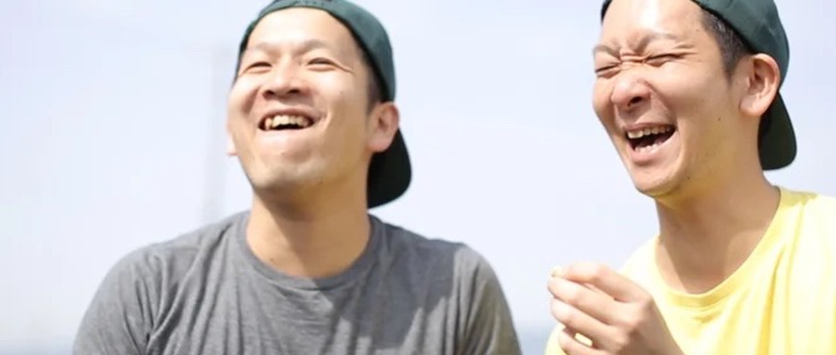 26卒| With Greenで新たな日本の食文化を創りませんか？