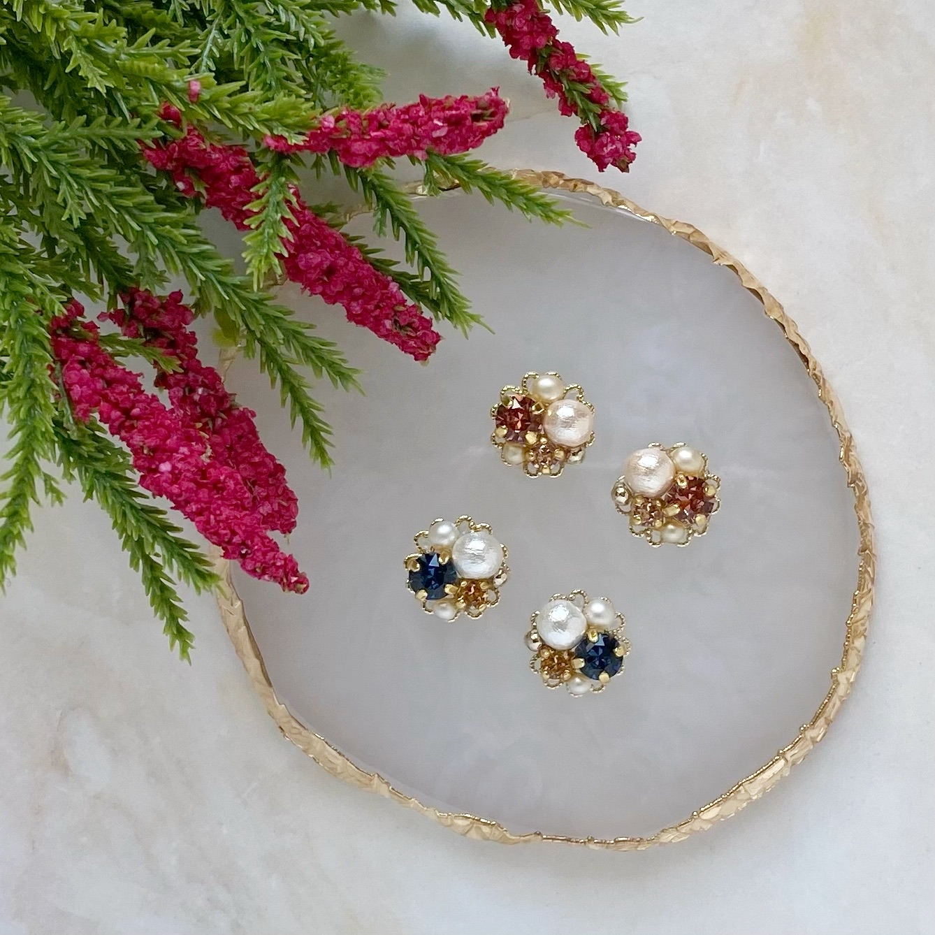 朝倉 秀美 S Wantedly Profile